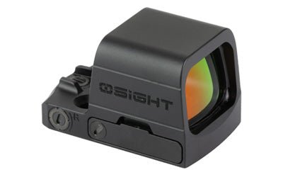 OLIGHT OSIGHT SE RED DOT - Get Tight Gear
