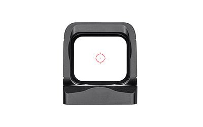 OLIGHT OSIGHT X RED DOT - Get Tight Gear