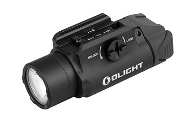 OLIGHT PL - 3R VALKYRIE BLACK - Get Tight Gear