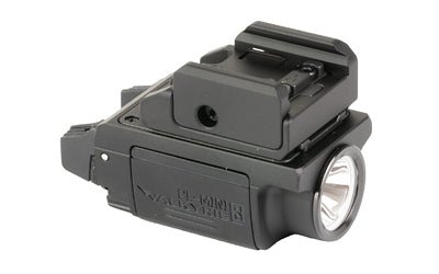 OLIGHT PL MINI 3 600LUM BLACK - Get Tight Gear