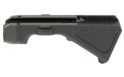 OLIGHT SIGURD AFG 1450 LUM BLACK - Get Tight Gear