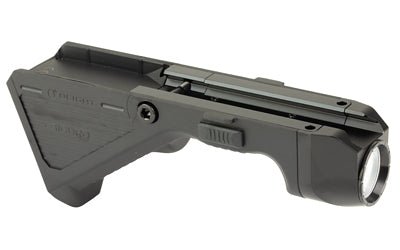 OLIGHT SIGURD AFG 1450 LUM BLACK - Get Tight Gear