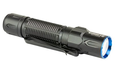 OLIGHT WARRIOR 3S 2300LUM BLK - Get Tight Gear
