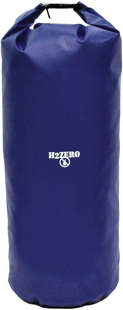 Omni Dry Blue Lg 40 L - Get Tight Gear