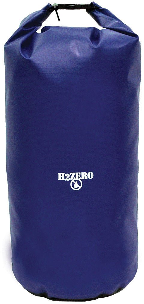 Omni Dry Blue Md 20 L - Get Tight Gear