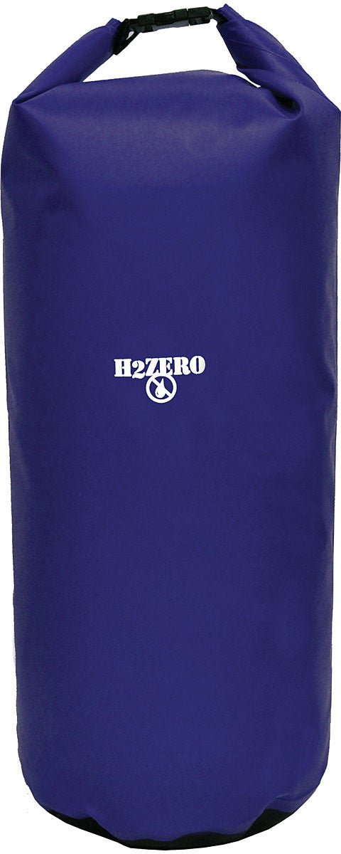 Omni Dry Blue X L 55 L - Get Tight Gear