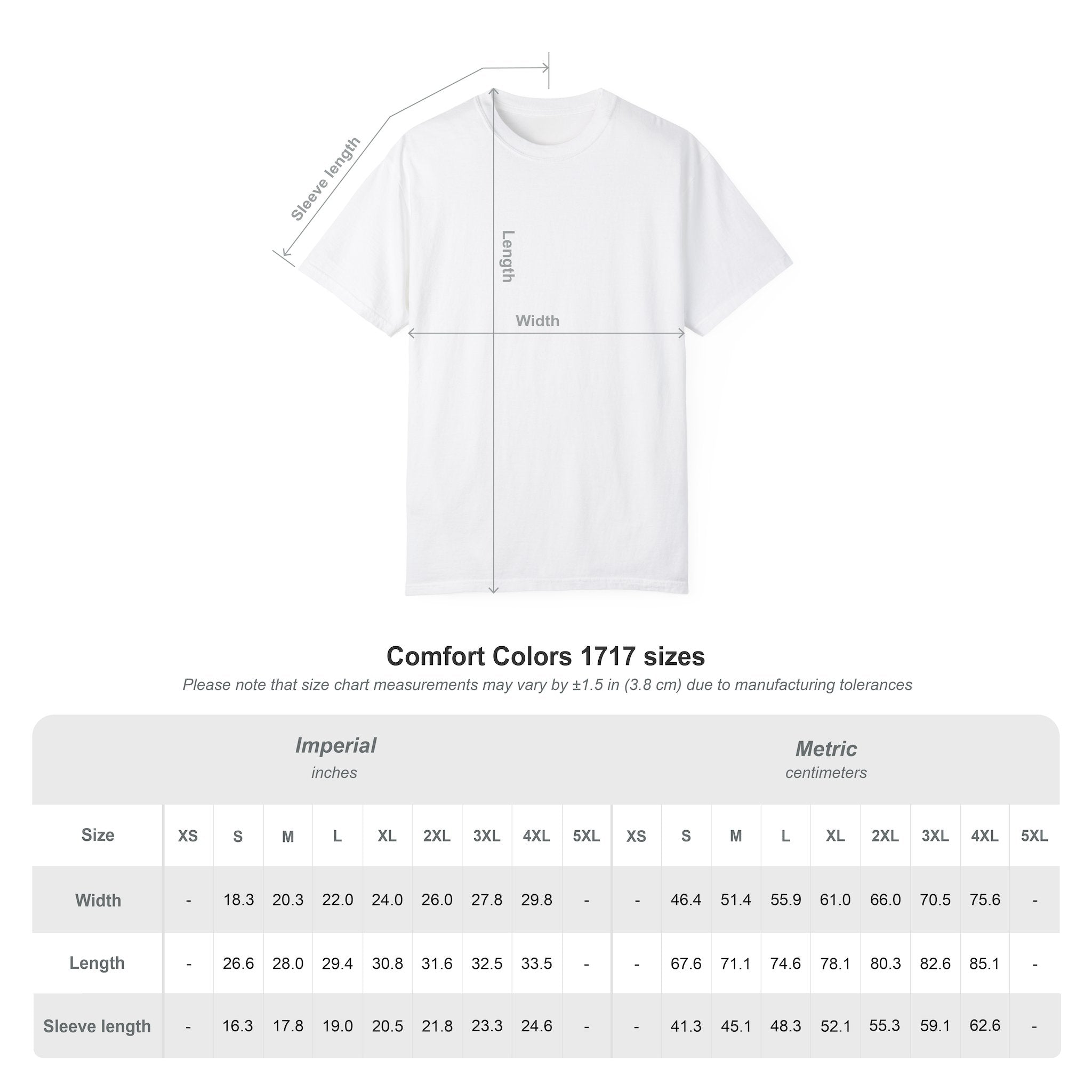 Omni Sonar Game Fishing T-Shirt - Unisex Garment - Dyed Tee - Get Tight Gear