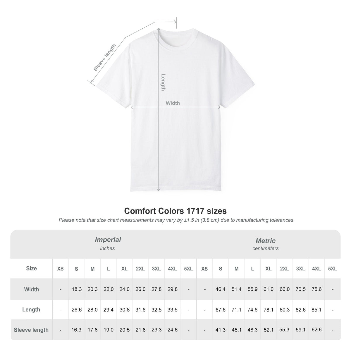 Omni Sonar Game Fishing T-Shirt - Unisex Garment - Dyed Tee - Get Tight Gear