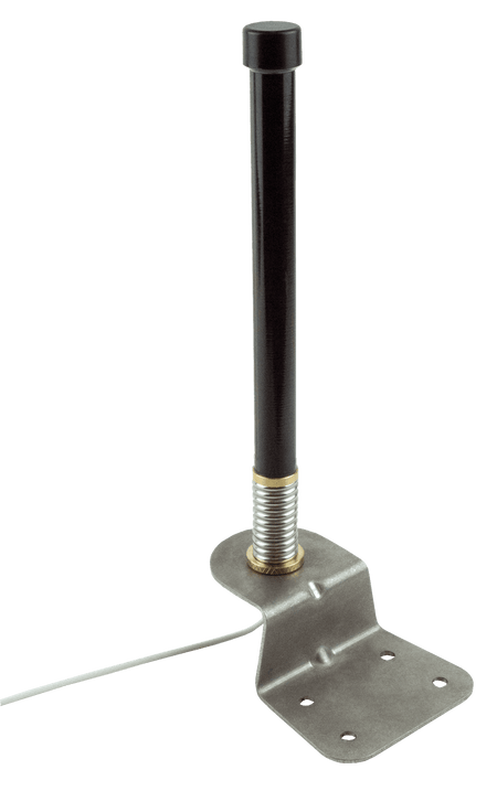 OMNIDIRECTIONAL WIFI EXTENDER - Get Tight Gear