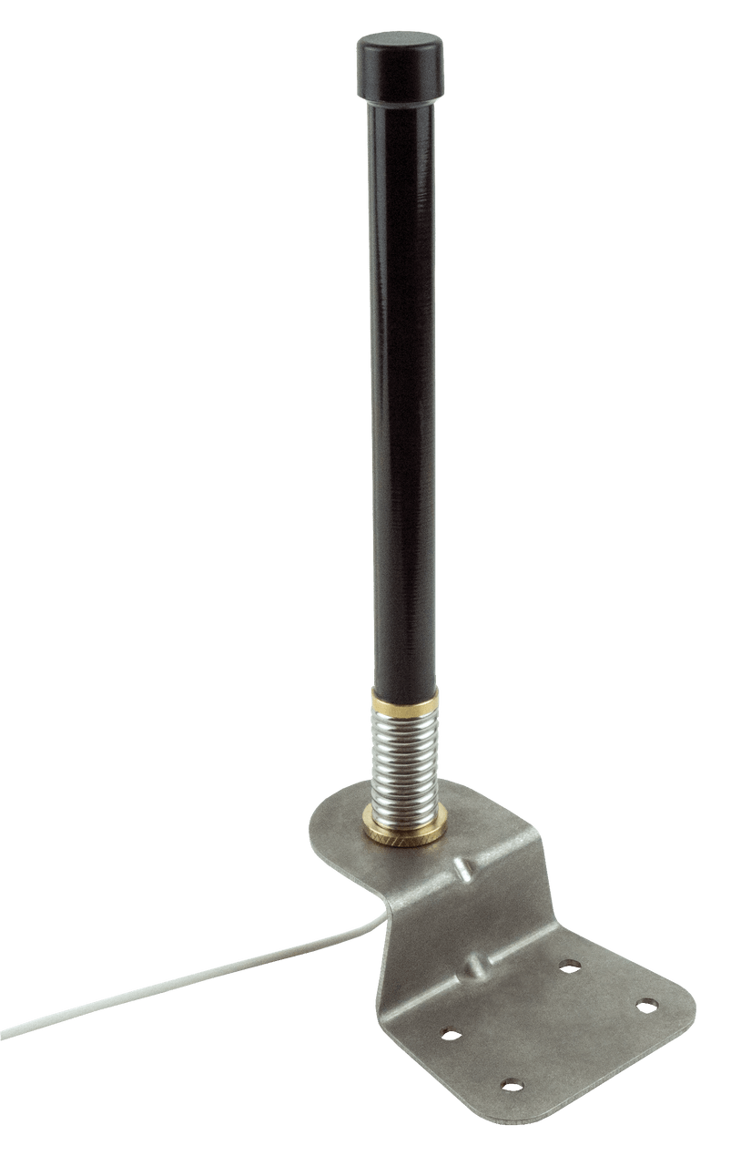OMNIDIRECTIONAL WIFI EXTENDER - Get Tight Gear
