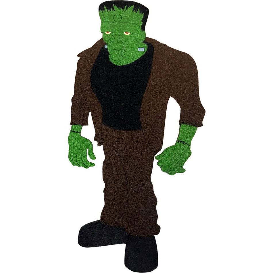 OnCore Archery Target Frankenstein's Monster - Get Tight Gear