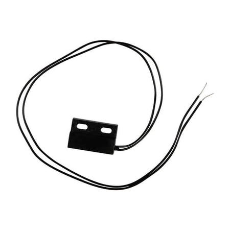 ONDECK SECURITY SENSOR - Get Tight Gear