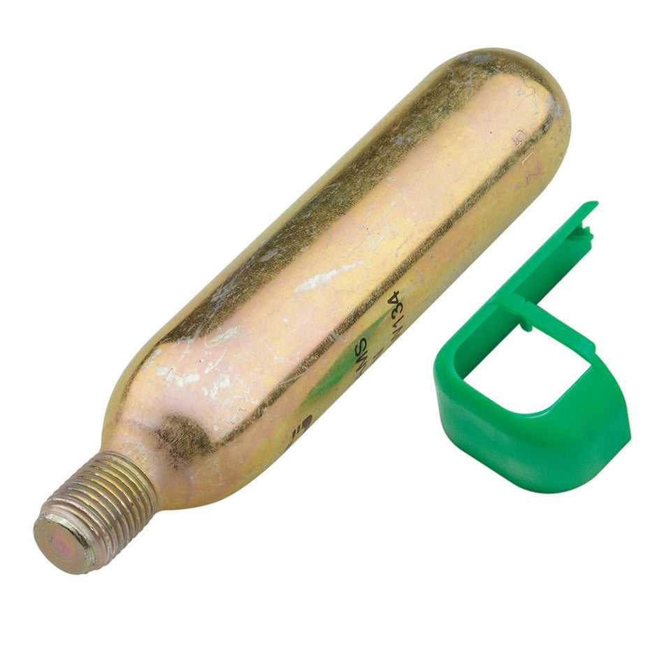 Onyx 24g Essential Manual Inflatable PFD Re - Arm Kit - Get Tight Gear