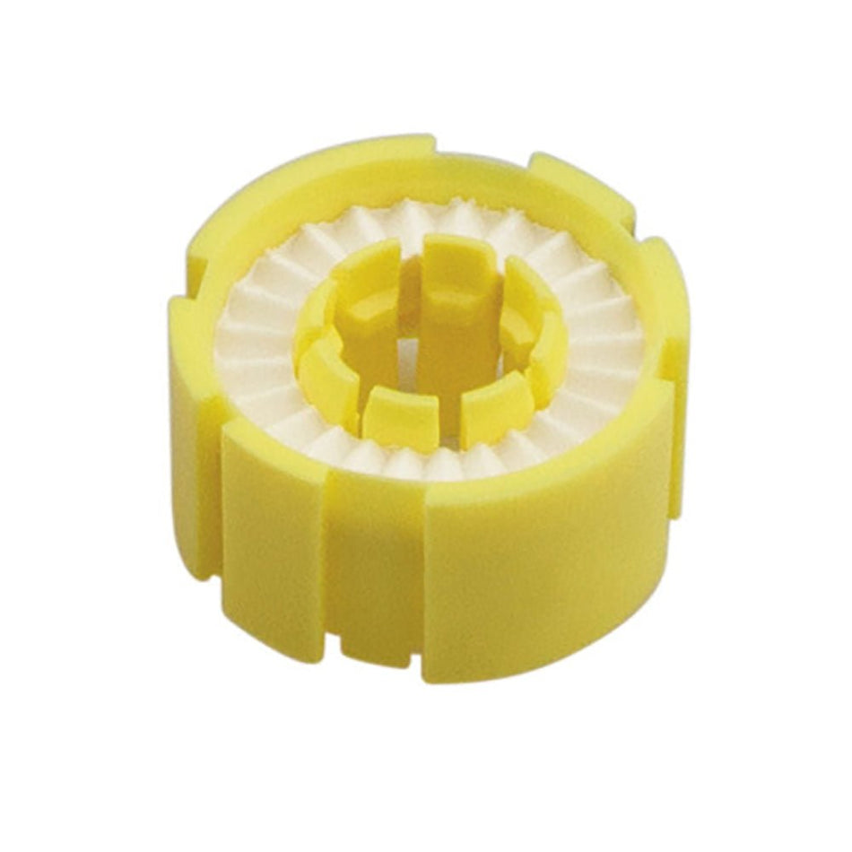 Onyx Replacement Bobbin - Get Tight Gear