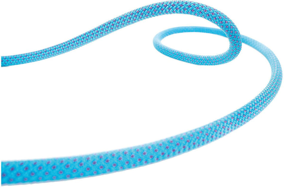 Opera 8.5 Mm X50 M Blue Uc Gd - Get Tight Gear