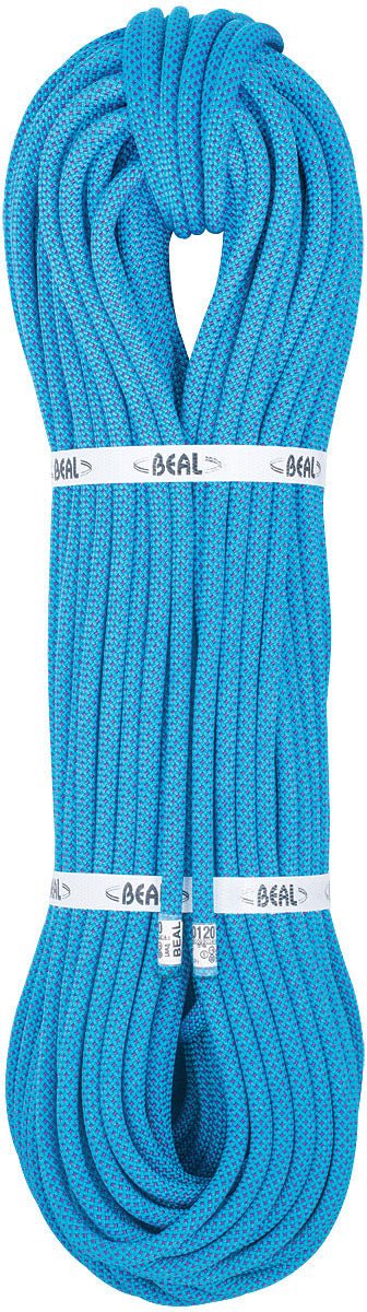 Opera 8.5 Mm X60 M Blue Uc Gd - Get Tight Gear