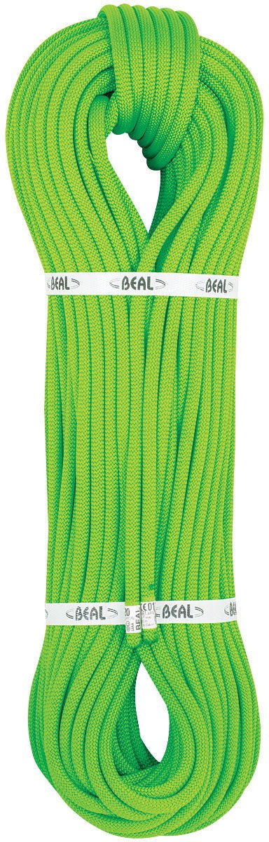 Opera 8.5 Mm X70 M Green Uc DC - Get Tight Gear