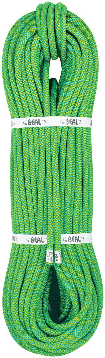 Opera 8.5 Mm X70 M Green Uc Gd - Get Tight Gear