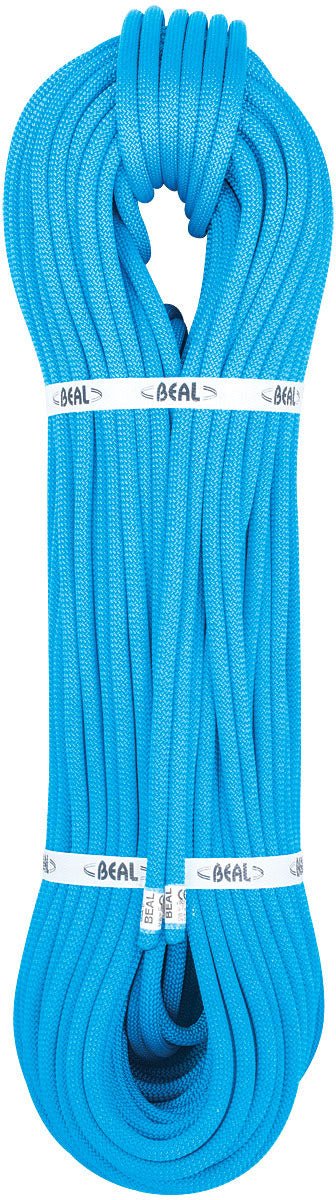 Opera 8.5 Mm X80 M Blue Uc DC - Get Tight Gear