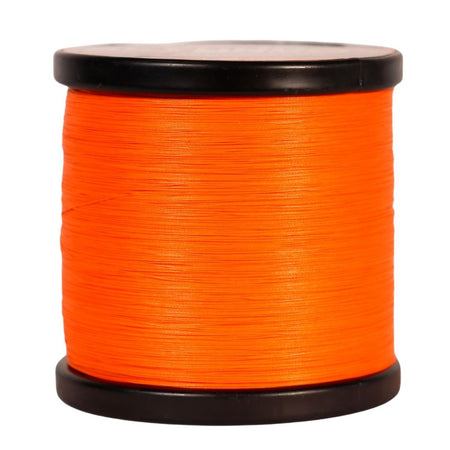 Optic Orange 8X - Ultra Performance 8 Strand - Get Tight Gear