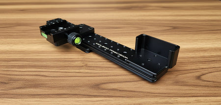 Optics Bridge - Get Tight Gear