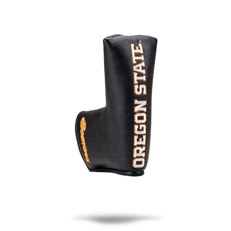 Oregon State University - Blade Putter Cover - Get Tight Gear