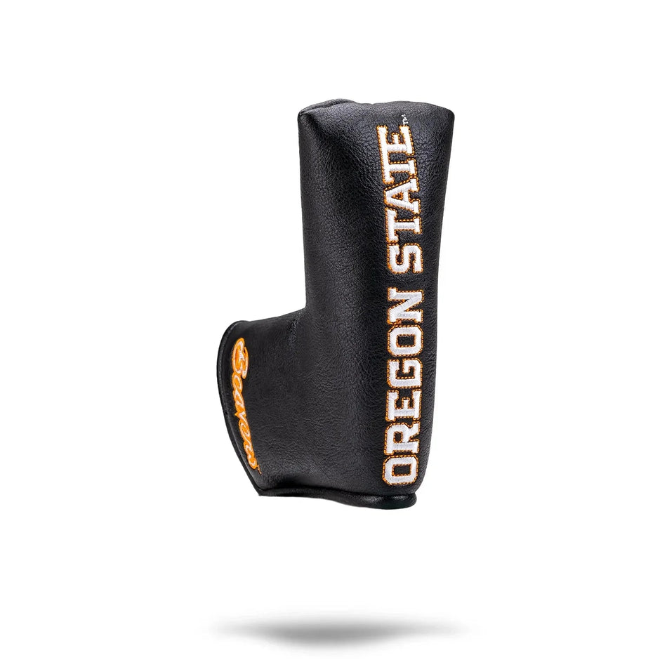 Oregon State University - Blade Putter Cover - Get Tight Gear