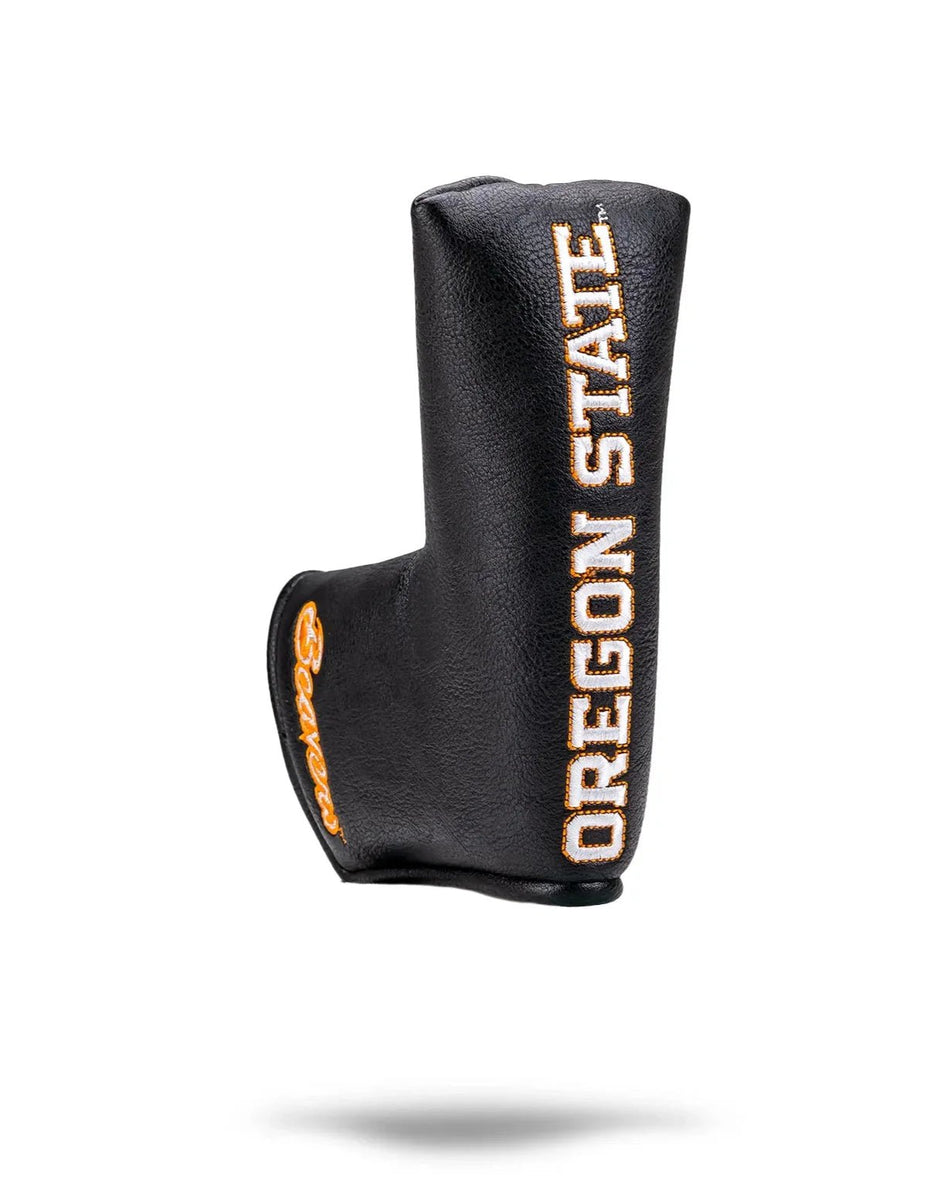 Oregon State University - Blade Putter Cover - Get Tight Gear