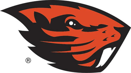Oregon State University - Blade Putter Cover - Get Tight Gear
