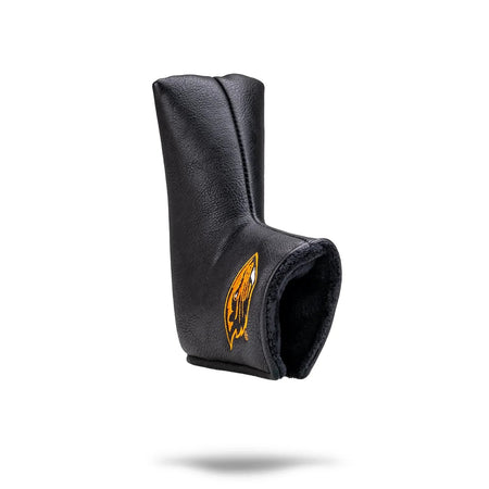 Oregon State University - Blade Putter Cover - Get Tight Gear