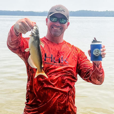 Original Chill - N - Reel - Get Tight Gear
