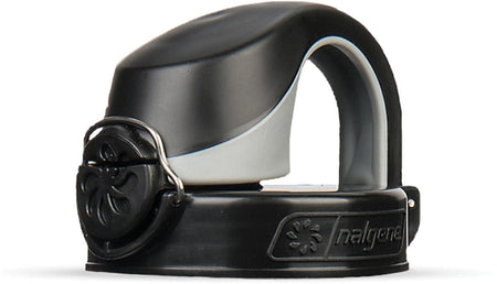 Otf Lid Black/Gray (Bulk) - Get Tight Gear