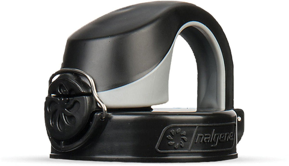 Otf Lid Black/Gray (Bulk) - Get Tight Gear