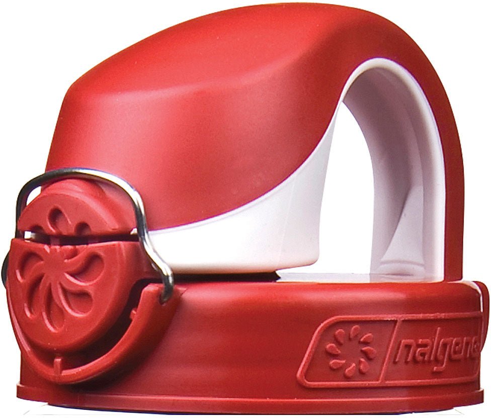 Otf Lid Sprout Grn/Grn (Bulk) - Get Tight Gear