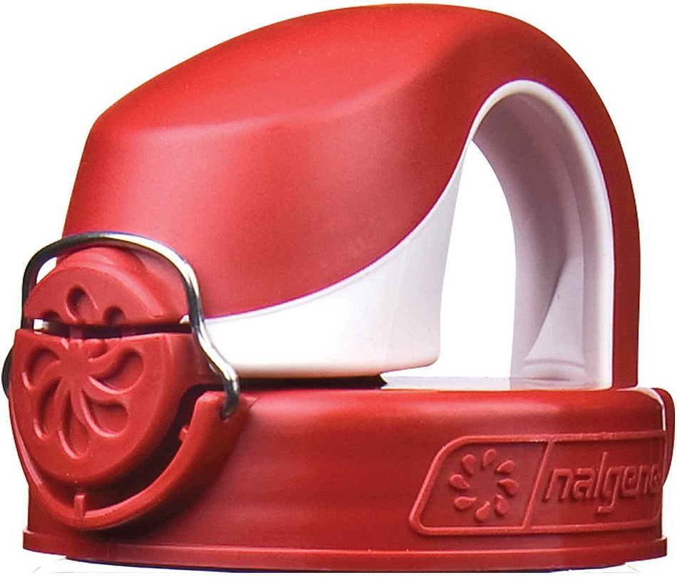 Otf Lid Sprout Grn/Grn (Bulk) - Get Tight Gear