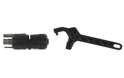 OTIS 8 IN 1 PISTOL T TOOL & GLOCK MA - Get Tight Gear
