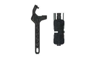 OTIS 8 IN 1 PISTOL T TOOL & GLOCK MA - Get Tight Gear