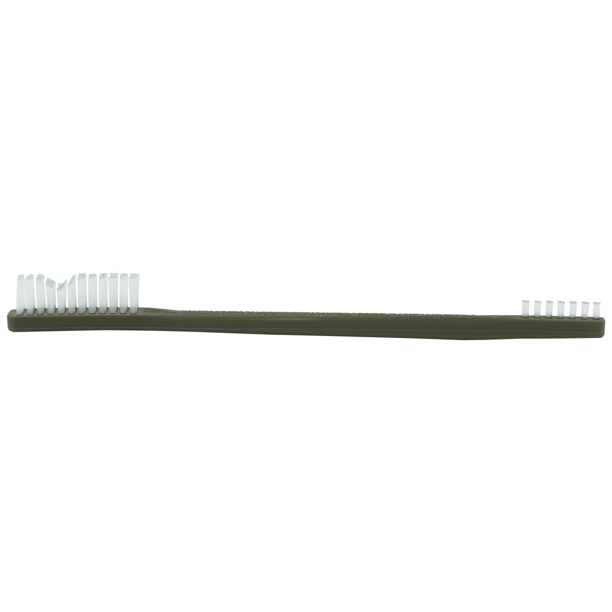 OTIS CANISTR POP NYL BRSH WHT 150PK - Get Tight Gear