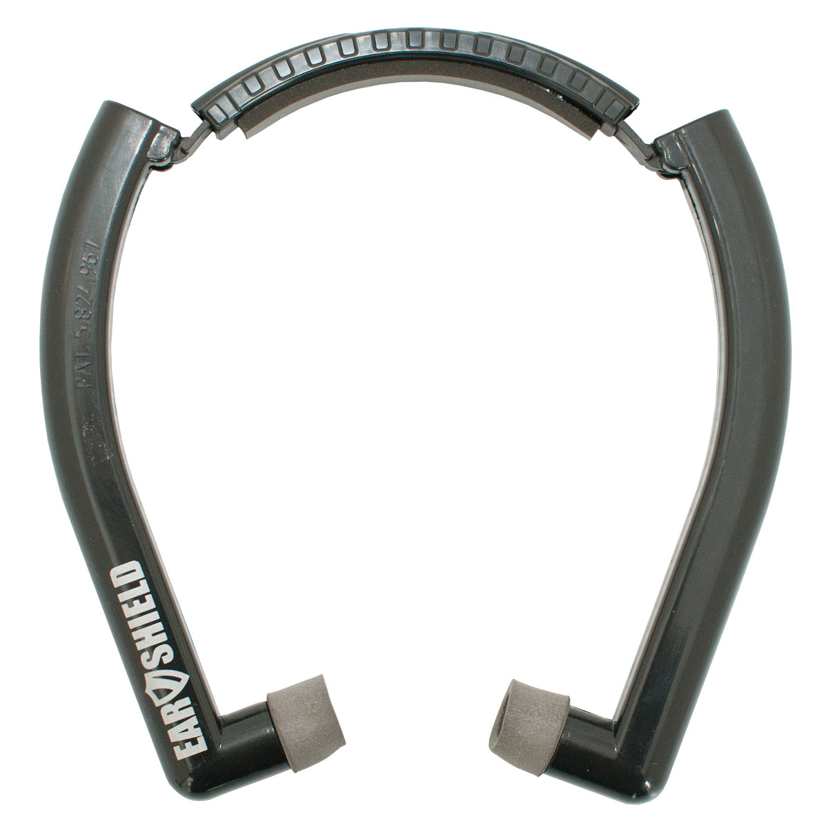 OTIS EARSHIELD 26DB HEARING PRTCTN - Get Tight Gear