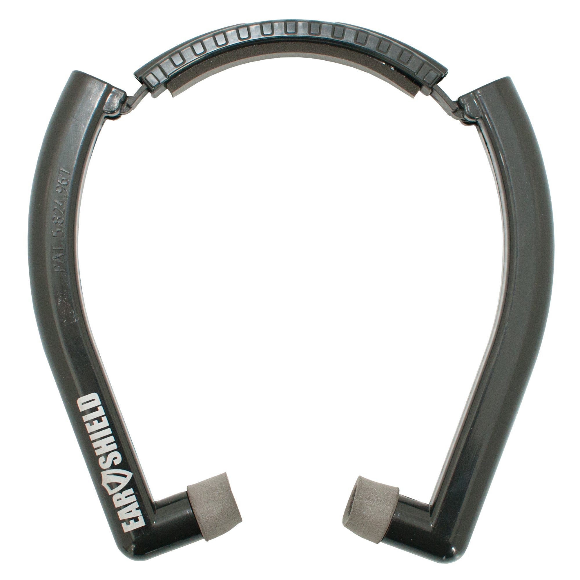 OTIS EARSHIELD 26DB HEARING PRTCTN - Get Tight Gear