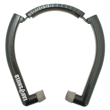 OTIS EARSHIELD 26DB HEARING PRTCTN - Get Tight Gear