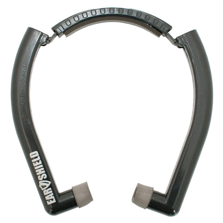 OTIS EARSHIELD 26DB HEARING PRTCTN - Get Tight Gear