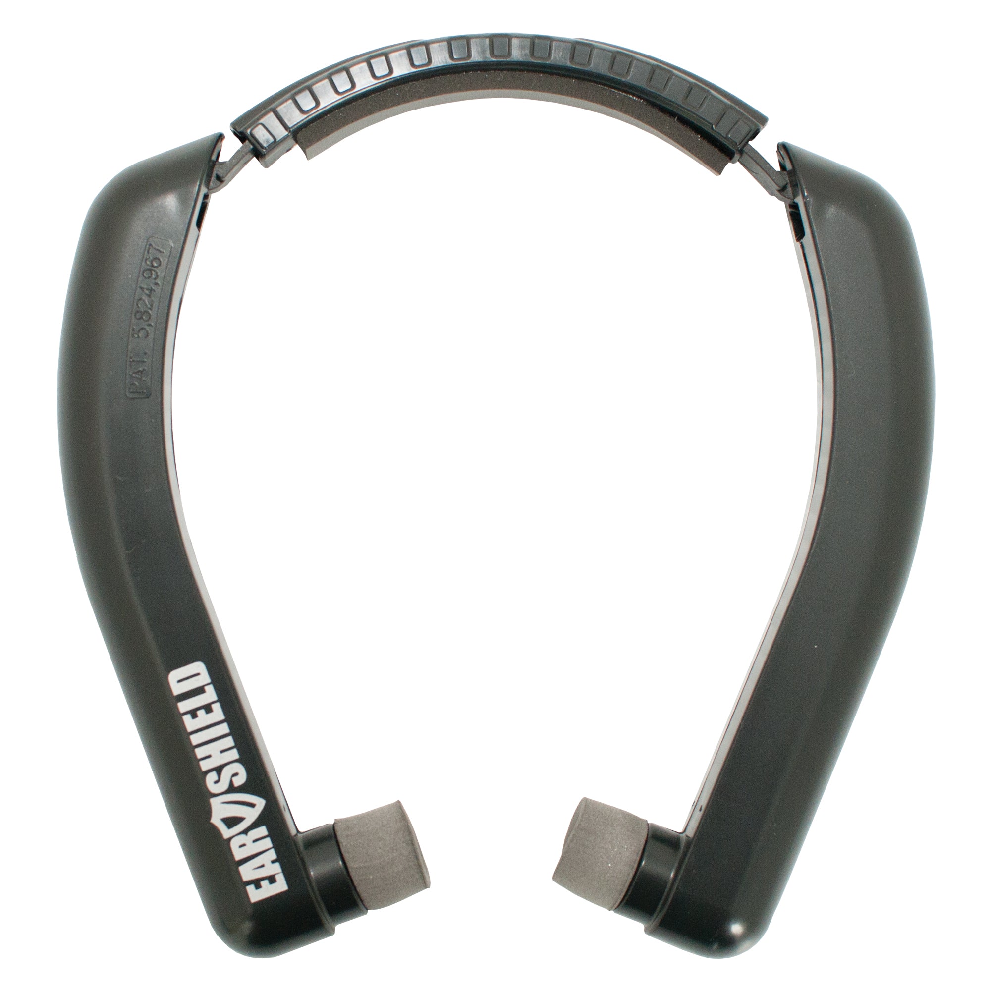 OTIS EARSHIELD 31DB HEARING PRTCTN - Get Tight Gear