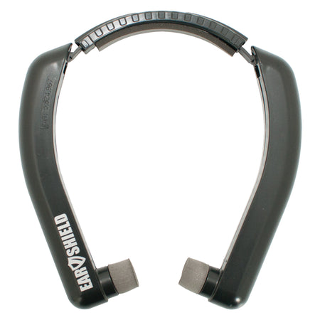 OTIS EARSHIELD 31DB HEARING PRTCTN - Get Tight Gear