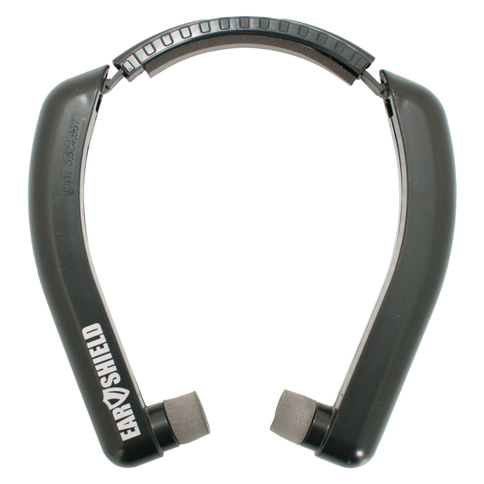 OTIS EARSHIELD 31DB HEARING PRTCTN - Get Tight Gear