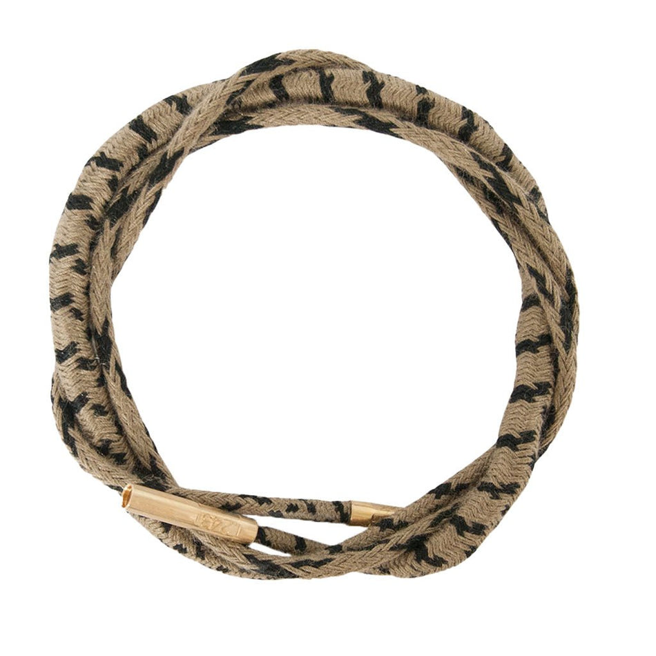 Otis Ripcord .243 cal. - Get Tight Gear