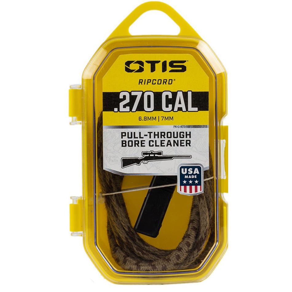 Otis Ripcord .270 cal./6.8mm/7mm - Get Tight Gear