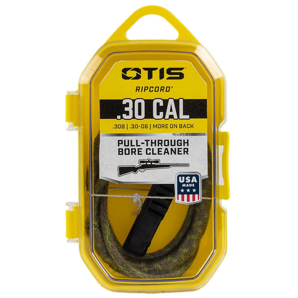Otis Ripcord .308 cal./7.62mm - Get Tight Gear