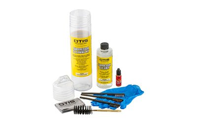 OTIS SUPPRESSOR CLEANING KIT - Get Tight Gear