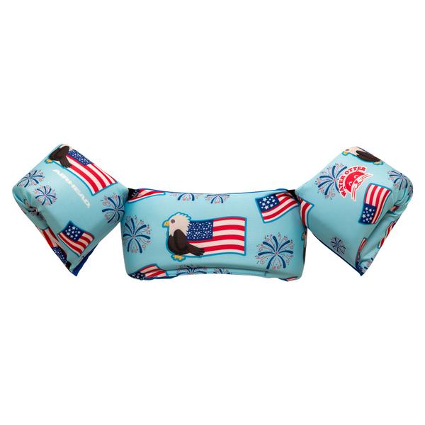 OTTER ELITE CH LIFE V FREEDOM - Get Tight Gear